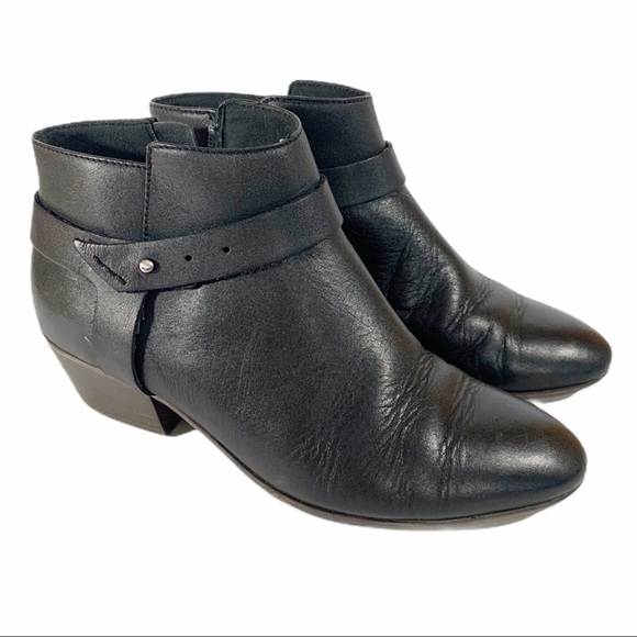 clarks boylan dawn